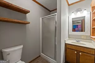 240 Lovelace Way, Washington, GA 30673 - Photo 19