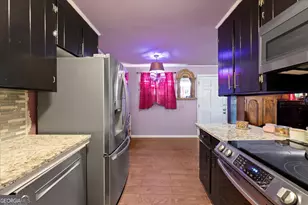 240 Lovelace Way, Washington, GA 30673 - Photo 15