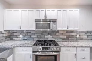 1261 Lavista Road NE, Atlanta, GA 30324 - Photo 5