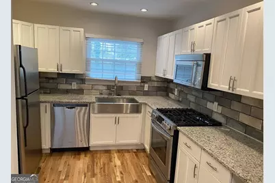 1261 Lavista Road NE #M4, Atlanta, GA 30324 - Photo 7