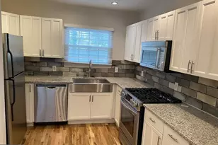 1261 Lavista Road NE, Atlanta, GA 30324 - Photo 7