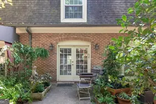 1261 Lavista Road NE, Atlanta, GA 30324 - Photo 21