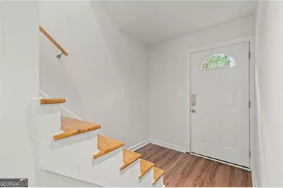 1261 Lavista Road NE #M4, Atlanta, GA 30324 - Photo 3