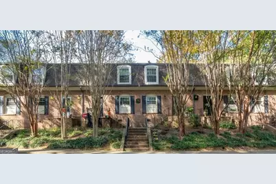1261 Lavista Road NE #M4, Atlanta, GA 30324 - Photo 17