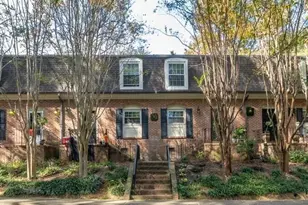 1261 Lavista Road NE, Atlanta, GA 30324 - Photo 17