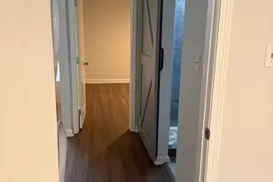1261 Lavista Road NE, Atlanta, GA 30324 - Photo 15