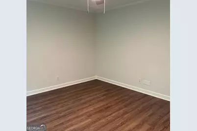 1261 Lavista Road NE #M4, Atlanta, GA 30324 - Photo 13
