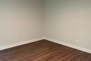 1261 Lavista Road NE, Atlanta, GA 30324 - Photo 13