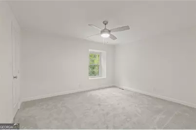 1261 Lavista Road NE #M4, Atlanta, GA 30324 - Photo 13