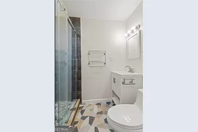 1261 Lavista Road NE #M4, Atlanta, GA 30324 - Photo 11