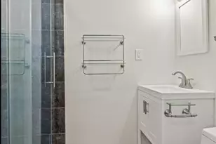 1261 Lavista Road NE, Atlanta, GA 30324 - Photo 11