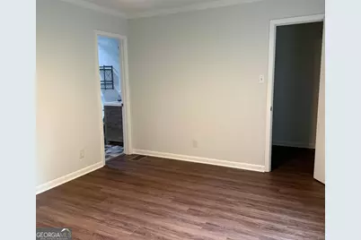 1261 Lavista Road NE #M4, Atlanta, GA 30324 - Photo 11