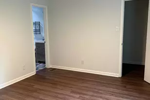 1261 Lavista Road NE, Atlanta, GA 30324 - Photo 11