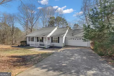 918 Scarletts Walk, Locust Grove, GA 30248 - Photo 41