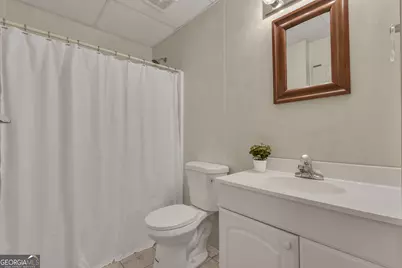 918 Scarletts Walk, Locust Grove, GA 30248 - Photo 31