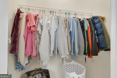 918 Scarletts Walk, Locust Grove, GA 30248 - Photo 43