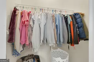 918 Scarletts Walk, Locust Grove, GA 30248 - Photo 43