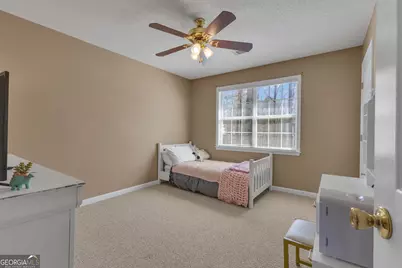 918 Scarletts Walk, Locust Grove, GA 30248 - Photo 19