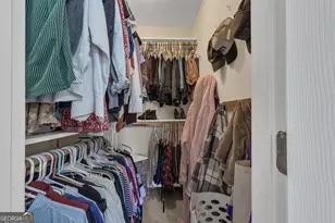 918 Scarletts Walk, Locust Grove, GA 30248 - Photo 41