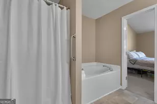 918 Scarletts Walk, Locust Grove, GA 30248 - Photo 13