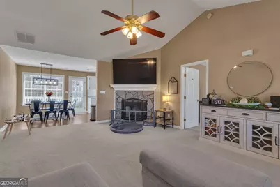 918 Scarletts Walk, Locust Grove, GA 30248 - Photo 7