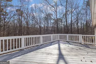 918 Scarletts Walk, Locust Grove, GA 30248 - Photo 33