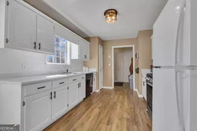 918 Scarletts Walk, Locust Grove, GA 30248 - Photo 23