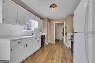 918 Scarletts Walk, Locust Grove, GA 30248 - Photo 23