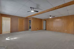 918 Scarletts Walk, Locust Grove, GA 30248 - Photo 25