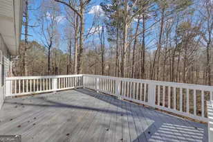 918 Scarletts Walk, Locust Grove, GA 30248 - Photo 35