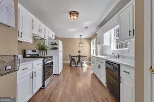 918 Scarletts Walk, Locust Grove, GA 30248 - Photo 25