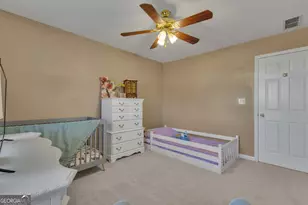 918 Scarletts Walk, Locust Grove, GA 30248 - Photo 17