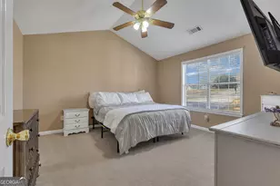 918 Scarletts Walk, Locust Grove, GA 30248 - Photo 11