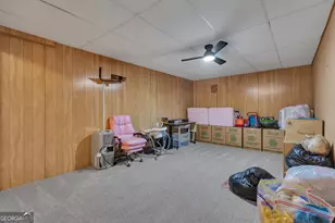 918 Scarletts Walk, Locust Grove, GA 30248 - Photo 27