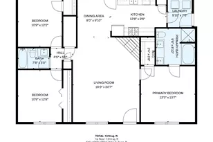 918 Scarletts Walk, Locust Grove, GA 30248 - Photo 9