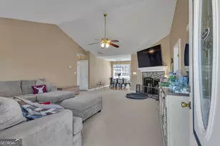 918 Scarletts Walk, Locust Grove, GA 30248 - Photo 5