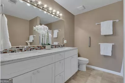 918 Scarletts Walk, Locust Grove, GA 30248 - Photo 13