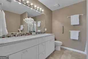 918 Scarletts Walk, Locust Grove, GA 30248 - Photo 13