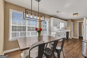 918 Scarletts Walk, Locust Grove, GA 30248 - Photo 19