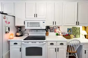 6832 Creekwood Dr, Douglasville, GA 30135 - Photo 21