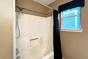 6832 Creekwood Dr, Douglasville, GA 30135 - Photo 45