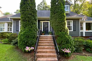 6832 Creekwood Dr, Douglasville, GA 30135 - Photo 7