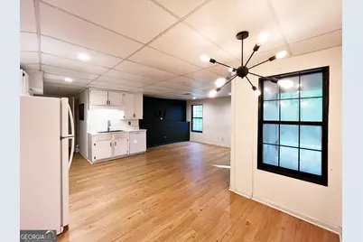 6832 Creekwood Drive, Douglasville, GA 30135 - Photo 3