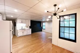 6832 Creekwood Dr, Douglasville, GA 30135 - Photo 3