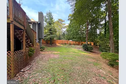 6832 Creekwood Drive, Douglasville, GA 30135 - Photo 61