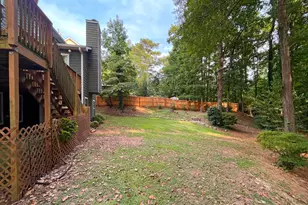 6832 Creekwood Dr, Douglasville, GA 30135 - Photo 61