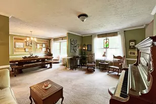 6832 Creekwood Dr, Douglasville, GA 30135 - Photo 11