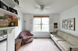 6832 Creekwood Dr, Douglasville, GA 30135 - Photo 33