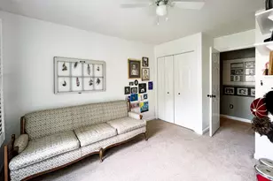 6832 Creekwood Dr, Douglasville, GA 30135 - Photo 35