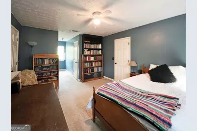 6832 Creekwood Drive, Douglasville, GA 30135 - Photo 39